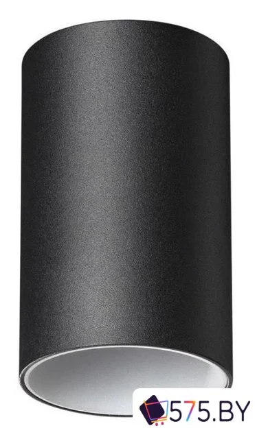 Точечный светильник Novotech Elina 370725 в магазине 575.by