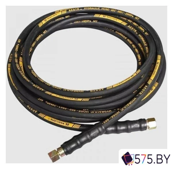 Мойка высокого давления Aprila BTK-1214B3 (без подогрева воды) в магазине 575.by