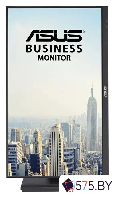 Монитор ASUS Business VA24DQFS в магазине 575.by
