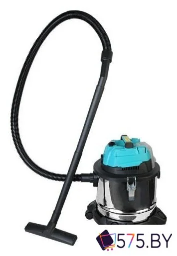 Пылесос Sturm CVC1815 (без АКБ) в магазине 575.by