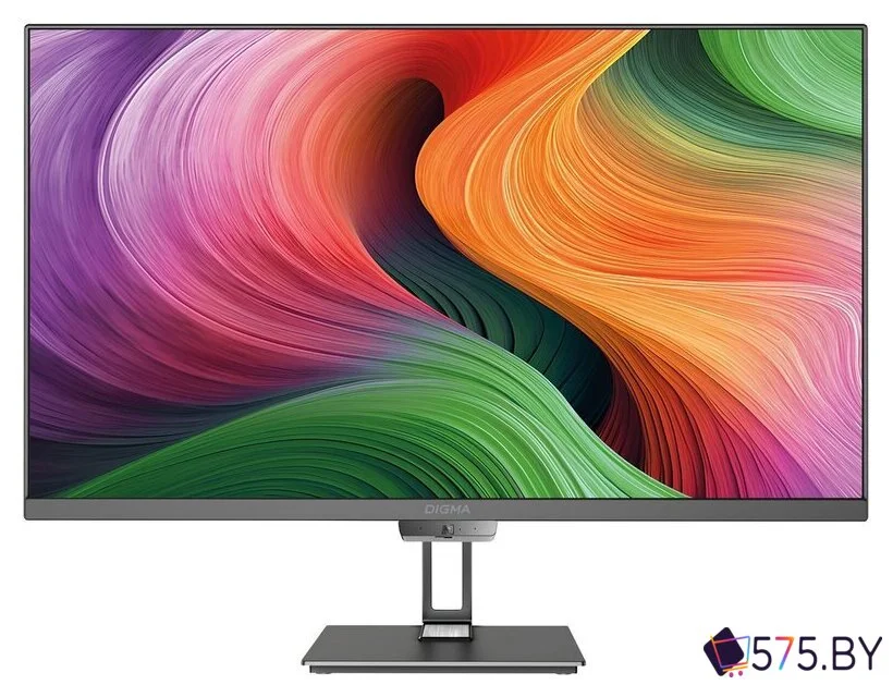 Моноблок Digma Action DM21N9-8CXW01 в магазине 575.by