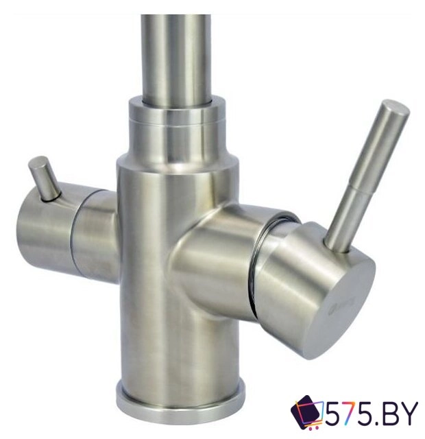 Смеситель Juguni 0402.455 в магазине 575.by