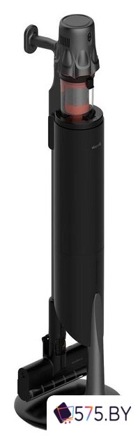 Пылесос Deerma DEM-T30W Station в магазине 575.by