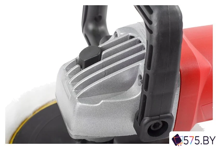 Полировальная машина Wortex PM 1813 SE в магазине 575.by