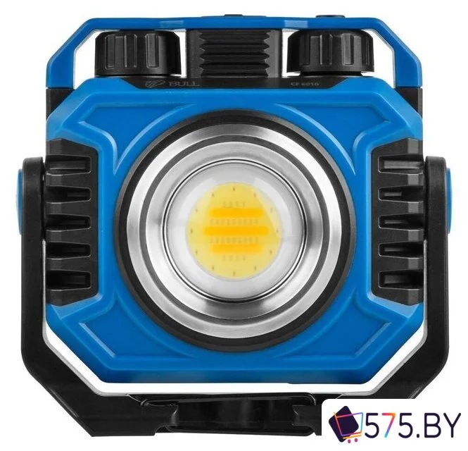 Фонарь Bull CF 6010 в магазине 575.by