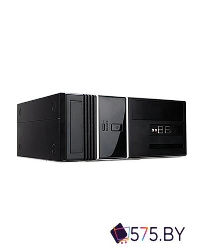 Корпус In Win BK623 400W 6132049 в магазине 575.by