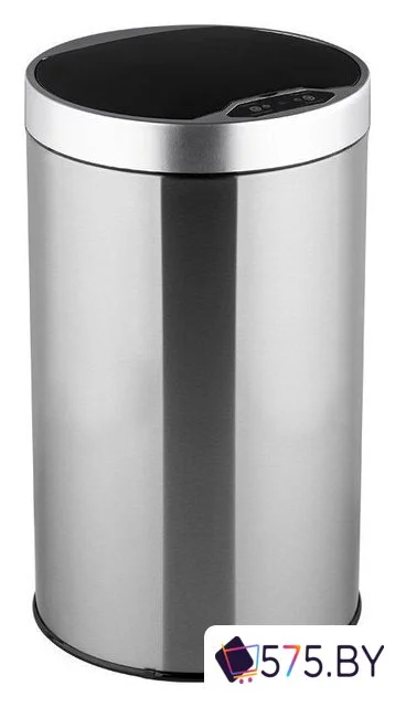 Мусорное ведро Energy Smart-12S в магазине 575.by