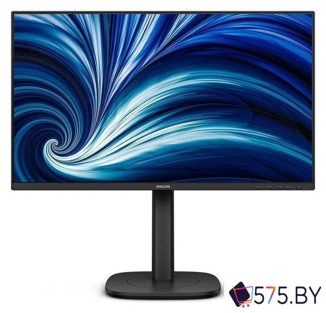 Монитор Philips 24B2U3301/00 в магазине 575.by