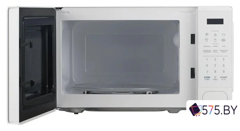 Микроволновая печь Midea EM720C2PR-W в магазине 575.by