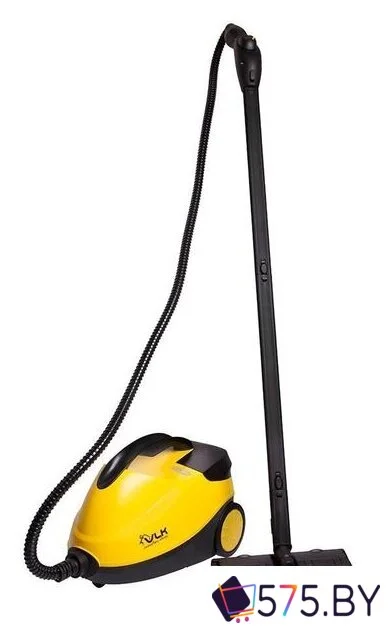 Пароочиститель VLK Sorento 8400 в магазине 575.by