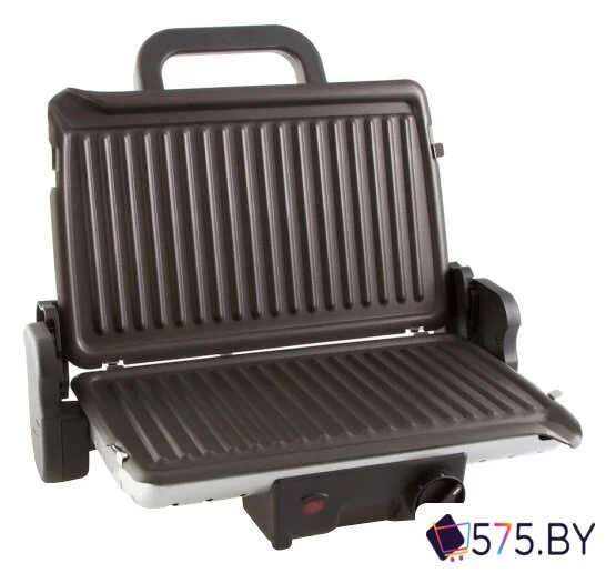 Электрогриль Tefal GC205012 в магазине 575.by