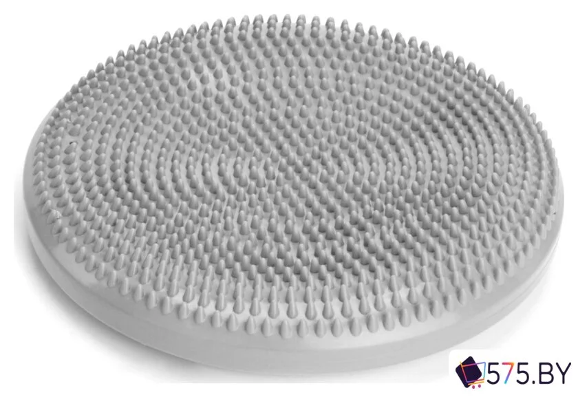 Балансир Bradex SF 0331 в магазине 575.by