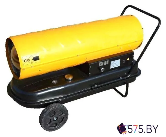 Дизельная тепловая пушка TOR BJD-30 в магазине 575.by