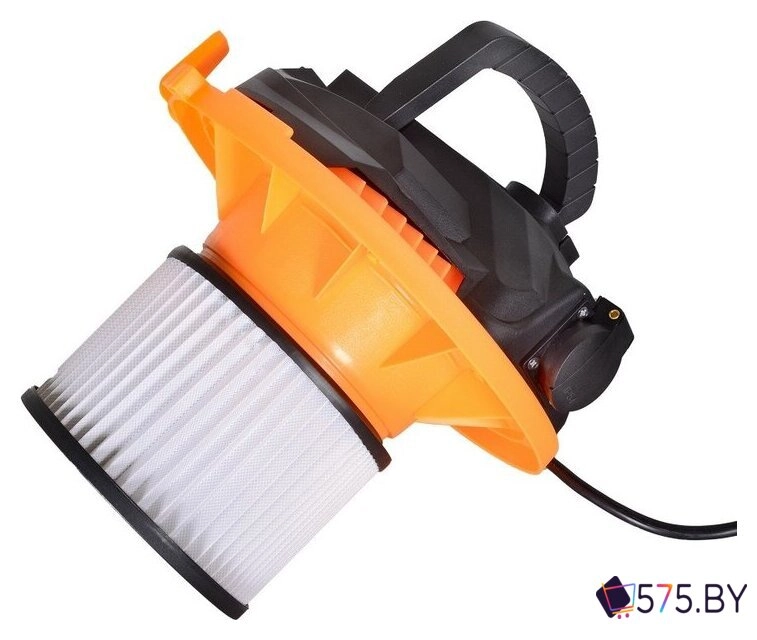 Пылесос Вихрь СП-1500/30 72/19/2 в магазине 575.by