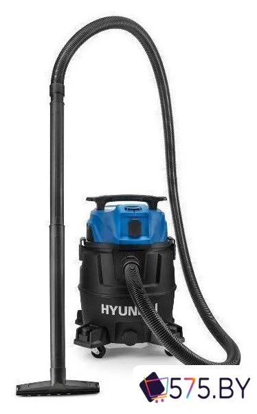 Пылесос Hyundai HYV 3013 в магазине 575.by