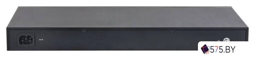 Управляемый коммутатор 2-го уровня Dahua CS4218-16ET-190 в магазине 575.by