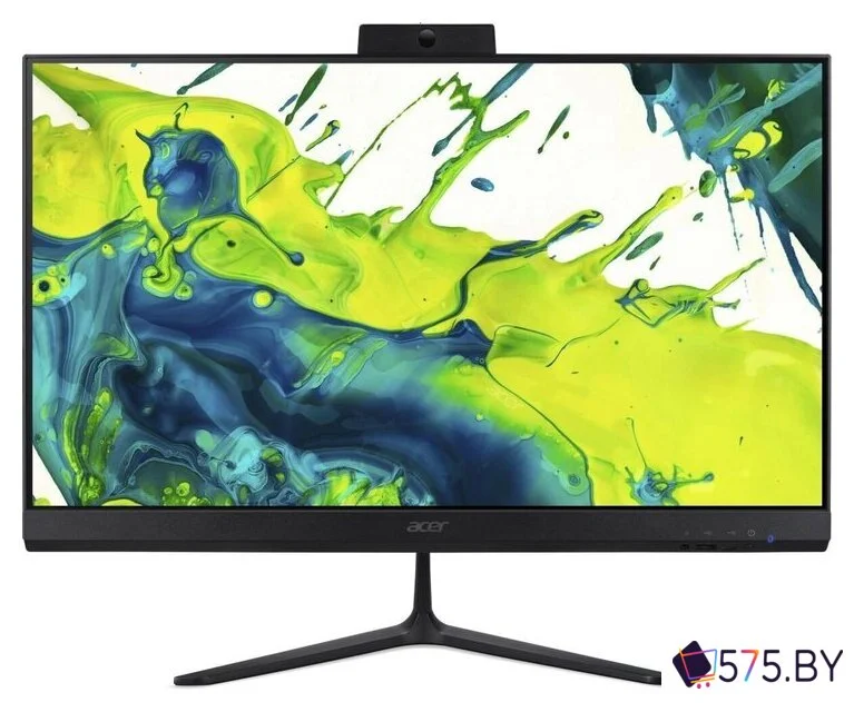 Моноблок Acer Aspire C24-2G DQ.BNMCD.001 в магазине 575.by