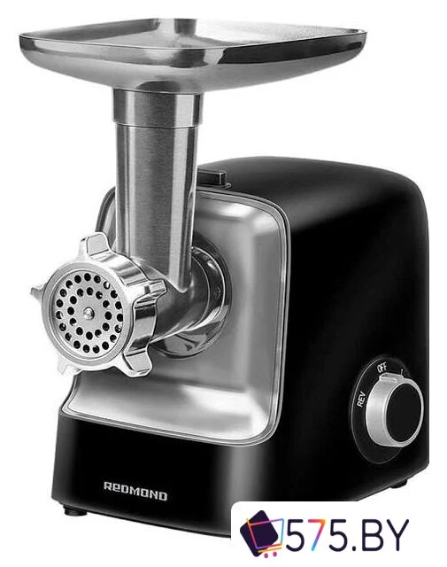 Мясорубка Redmond (Редмонд) RMG-1235 в магазине 575.by