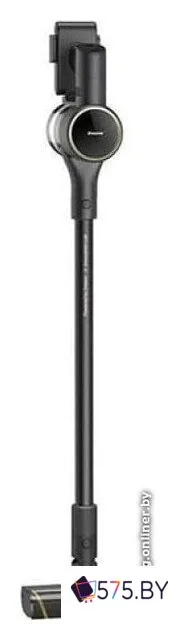 Пылесос Dreame Cordless Vacuum Cleaner R10 Pro (черный) в магазине 575.by