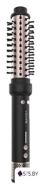 Фен-щетка Cecotec InstantCare Curly AirFlow Gyro 3386 в магазине 575.by