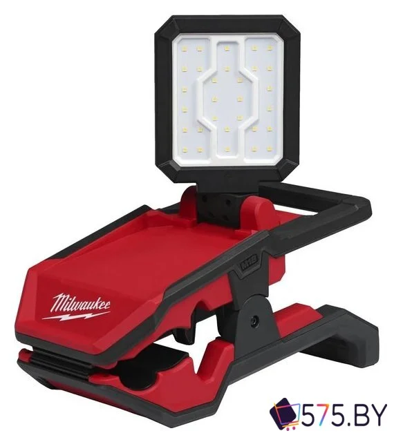 Фонарь Milwaukee M18 PAL2-0 4933493547 (без АКБ) в магазине 575.by
