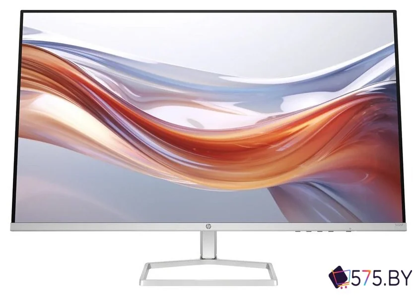 Монитор HP Series 5 532sf 94F50AS в магазине 575.by