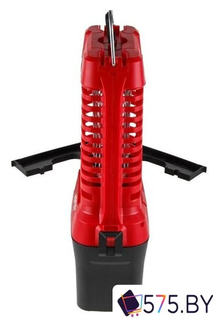 Уничтожитель насекомых Wortex CBZ 1825 XLT SOLO 18В 1335862 в магазине 575.by