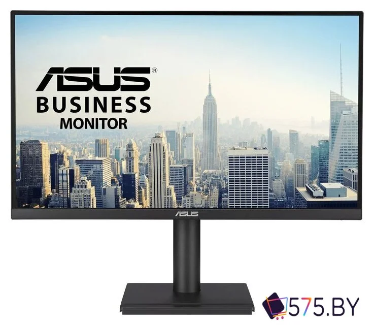 Монитор ASUS Business VA27UCPS в магазине 575.by