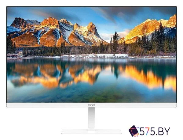 Монитор ELSA EA272QV в магазине 575.by
