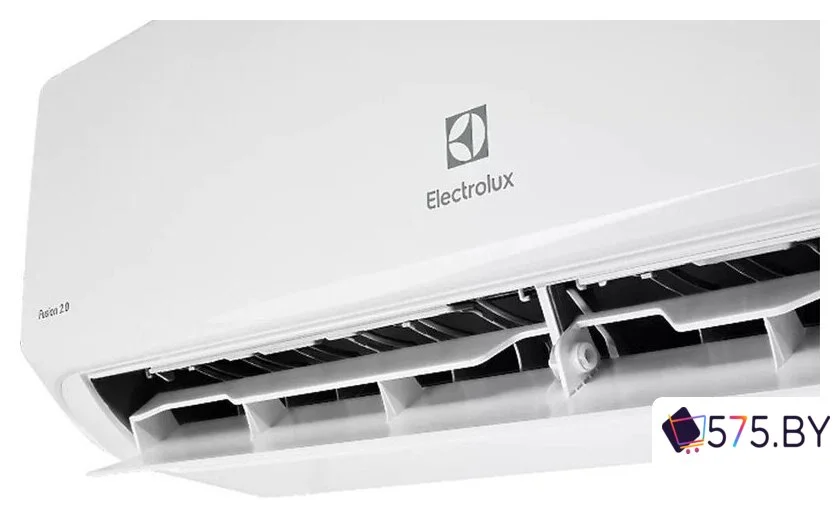 Кондиционер Electrolux Fusion Wave Super DC EACS/I-09HFW/N8 в магазине 575.by