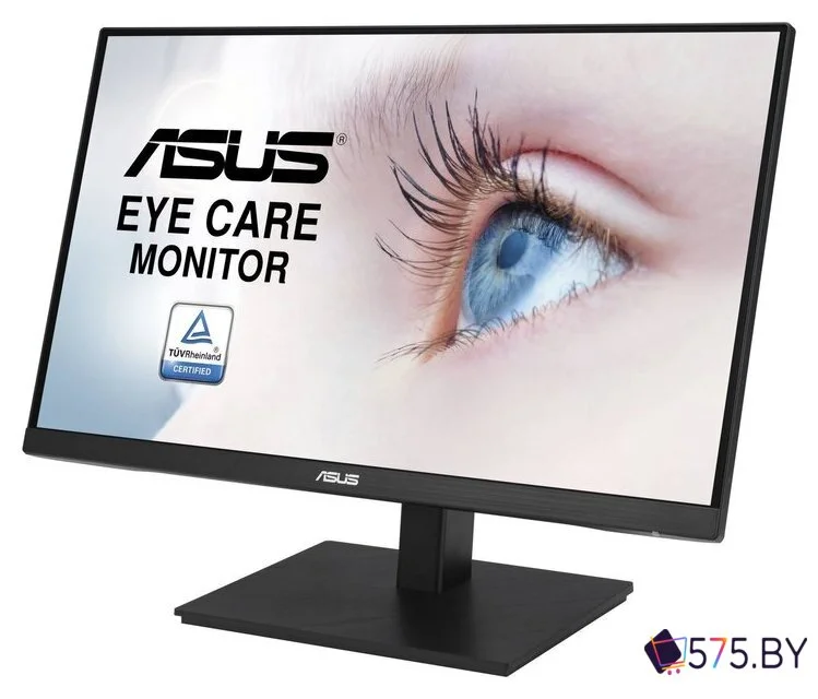Монитор ASUS Eye Care VA27EQSB в магазине 575.by