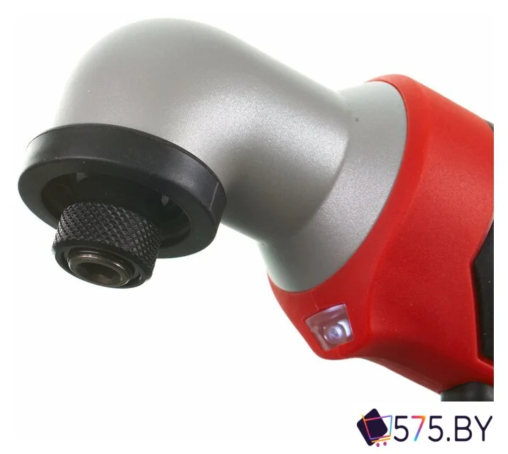 Винтоверт Milwaukee M12 BRAID-0 4933451247 (без АКБ) в магазине 575.by