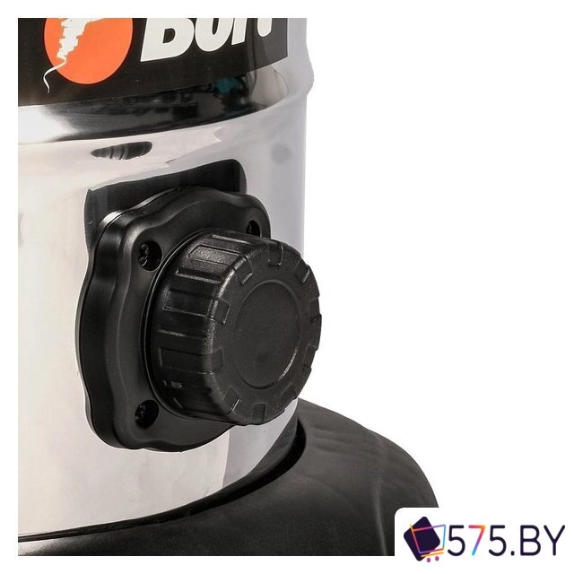 Пылесос Bort BSS-1640-STORM в магазине 575.by