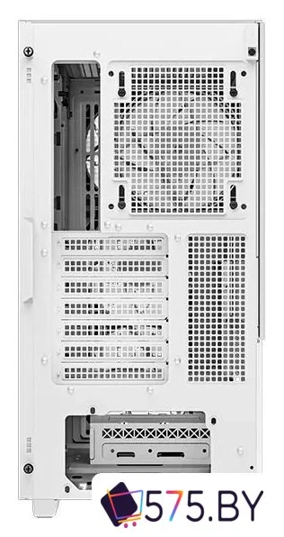 Корпус DeepCool CH560 R-CH560-WHAPE4-G-1 в магазине 575.by