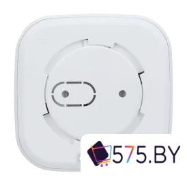 Сирена Dahua DHI-ARA12-W2(868) в магазине 575.by