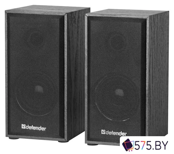 Акустика Defender SPK 240 в магазине 575.by