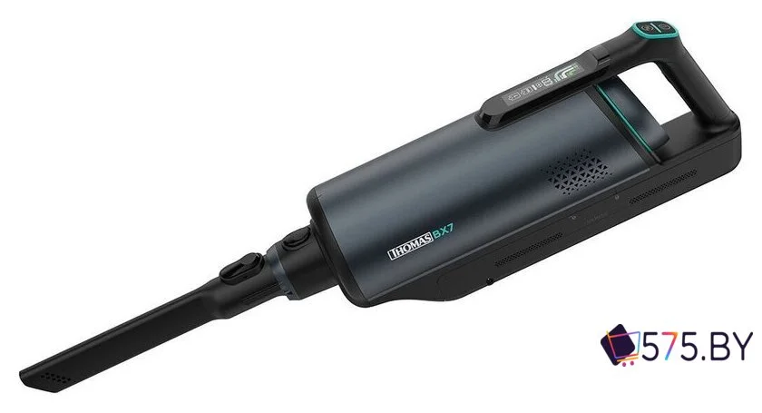 Пылесос Thomas BX7 785305 в магазине 575.by