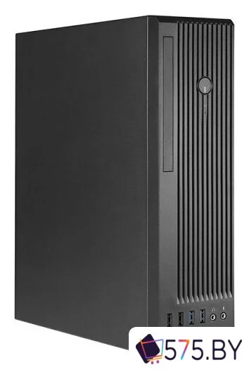 Корпус Chieftec BE-10B-300 в магазине 575.by