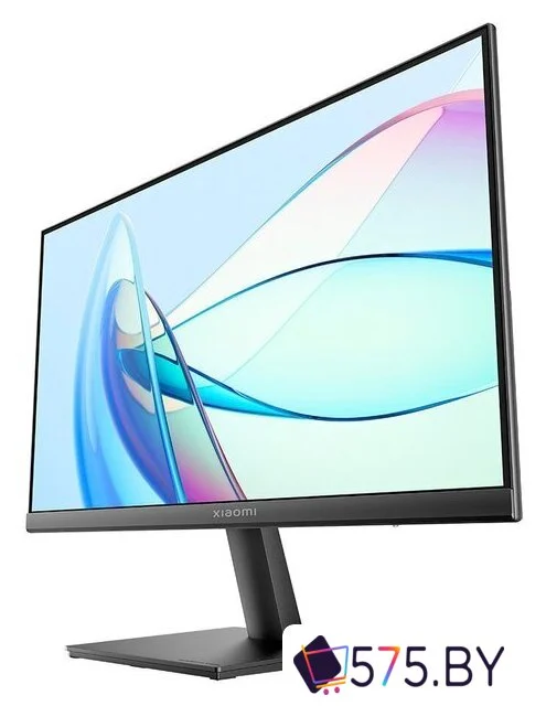Монитор Xiaomi Monitor A22i A22FAB-RAGL (международная версия) в магазине 575.by