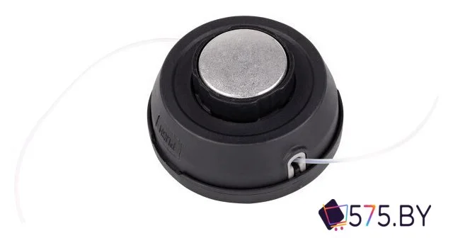 Головка триммерная GPT TH-R10122ЕА
