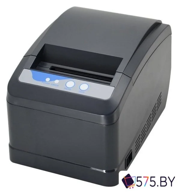Принтер этикеток Gprinter GP-3120TUB в магазине 575.by