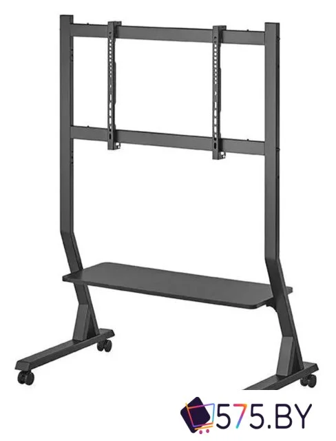 Стойка для телевизора Ultramounts UM306B в магазине 575.by