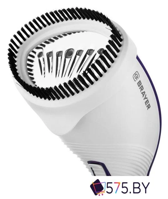 Отпариватель Brayer BR4120 в магазине 575.by