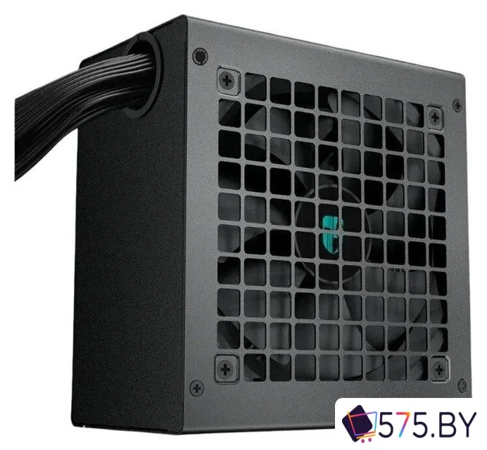 Блок питания GamerStorm PF550L в магазине 575.by