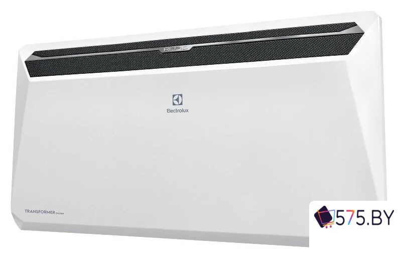 Конвектор Electrolux Rapid ECH/R-2500 T в магазине 575.by