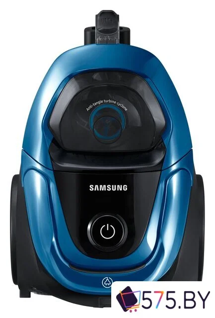 Пылесос Samsung VC18M31A0HU/EV в магазине 575.by