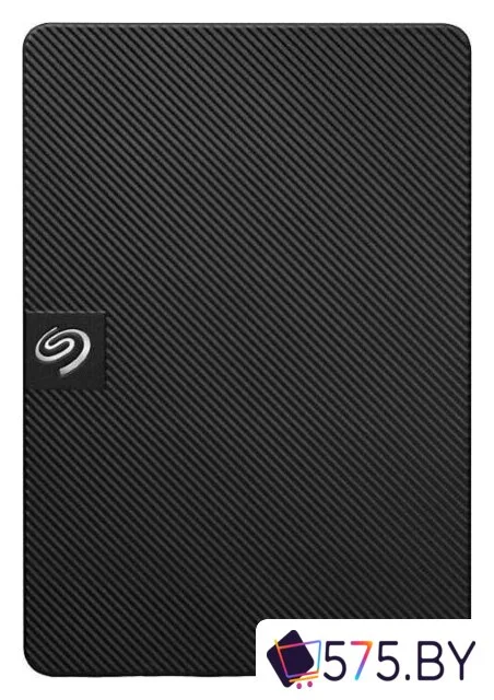 Внешний накопитель Seagate Expansion STKM1000400 1TB в магазине 575.by