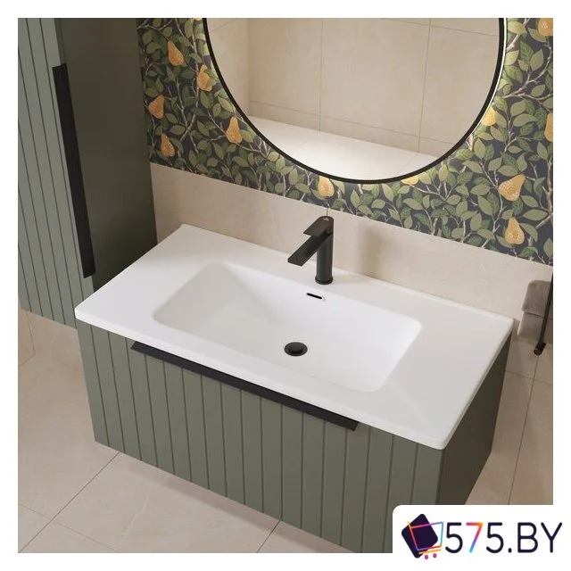 Умывальник Lauter 211189-100 в магазине 575.by