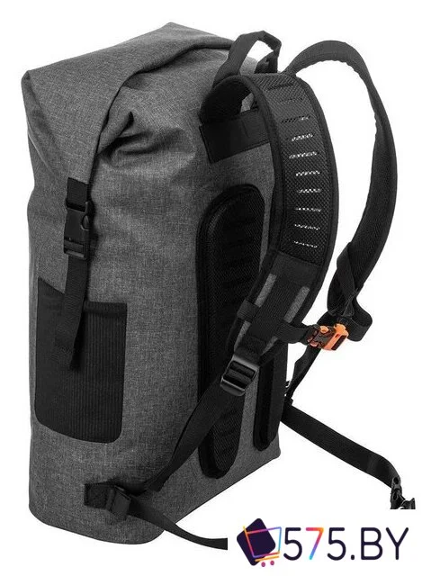 Спортивный рюкзак Nisus N-82110-30 в магазине 575.by