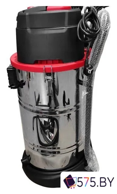 Пылесос TEH TV60L в магазине 575.by